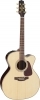 Takamine P5JC Takamine P5JC